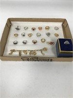 Avon Jewelry