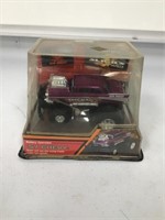 57 Chevy      New in Package