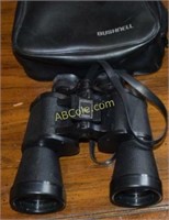 Bushnell  Binoculars