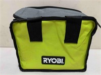 RYOBI Bag (Only)