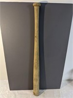Vintage Bobby Bonds Wood Bat