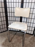MCM Small Chair