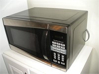 Hamilton Beach Microwave, 900W