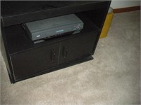 TV Stand, No Contents, 29x16x23