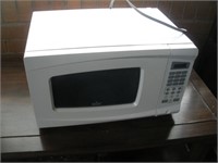 Rival Microwave DOES NOT WORK