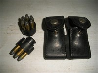 357 Mags Speed Loaders (2)