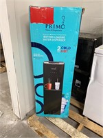 Primo bottom load water dispenser