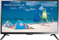 Insignia™ - 32" Class LED HD TV