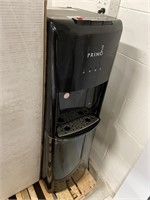 Primo water dispenser good condition