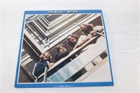 The Beatles LP 1967-1970 - SKBO 3404