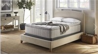 Full American Bedding 14-inch Limited Edition PT