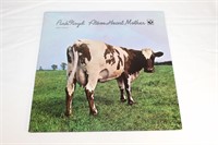 Pink Floyd Atom Heart Mother LP - SKAO 382