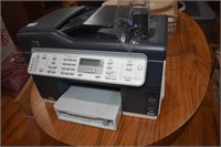 HP Office Jet Pro L7580 All in One