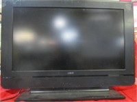 RCA 31" LCD TV (no remote)
