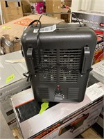 Space heater good condition