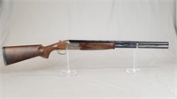 Browning Citori Ultra Sporting XS 12ga O/U Shotgun