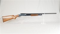 Winchester Model 97 12ga Shotgun