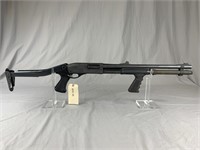 Remington 870 Express Magnum 12ga Shotgun