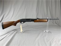 Remington 870 Express Magnum 20ga Shotgun