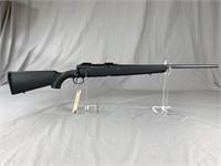 Savage Axis Bolt Action .223 Rifle