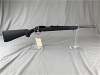 Ruger 77/.44 Bolt Action .44 Rem Rifle