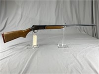 H&R Topper Junior Model 490 .410 Shotgun