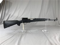 Norinco SKS Semi Auto 7.62x39mm Rifle