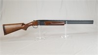 Browning Citori Field Grade 12ga. O/U Shotgun