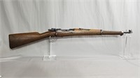Oviedo M1916 Spanish Mauser