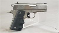 Colt Defender Series 90 Lightweight .45 ACP Pistol