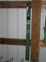 DRAW BAR FOR JD 4440