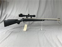 CVA Kodiak Magnum 45 Cal Muzzle Loader