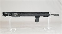 BCM .300 Blackout AR 16" Upper