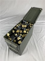 194 Rounds of Remington 12 gauge Target loads