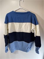 Mens sweater - small