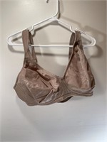 Women's Bra - Size 46D