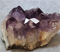 MINERAL/ STONE PURPLE COLOR