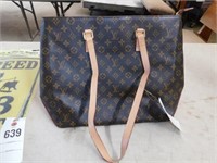 Louis Vuitton Purse