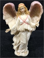 1994 SERAPHIM ANGEL PRISCILLA "BENEVOLENT GUIDE"