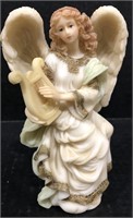 1993 SERAPHIM ANGEL CYMBELINE "PEACEMAKER" #6366