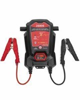 25,000A Jump Starter