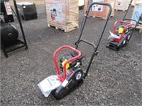 Xtreme Power 2.5HP Plate Compactor