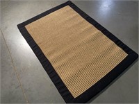 Accent Rug 2x3