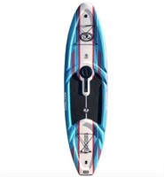 New CBC 10'6 Ranger Stand Up Paddleboard