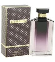 Stella McCartney Perfume Spray for Women