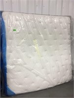 Calietta King Firm Mattress w/ Base - $2900