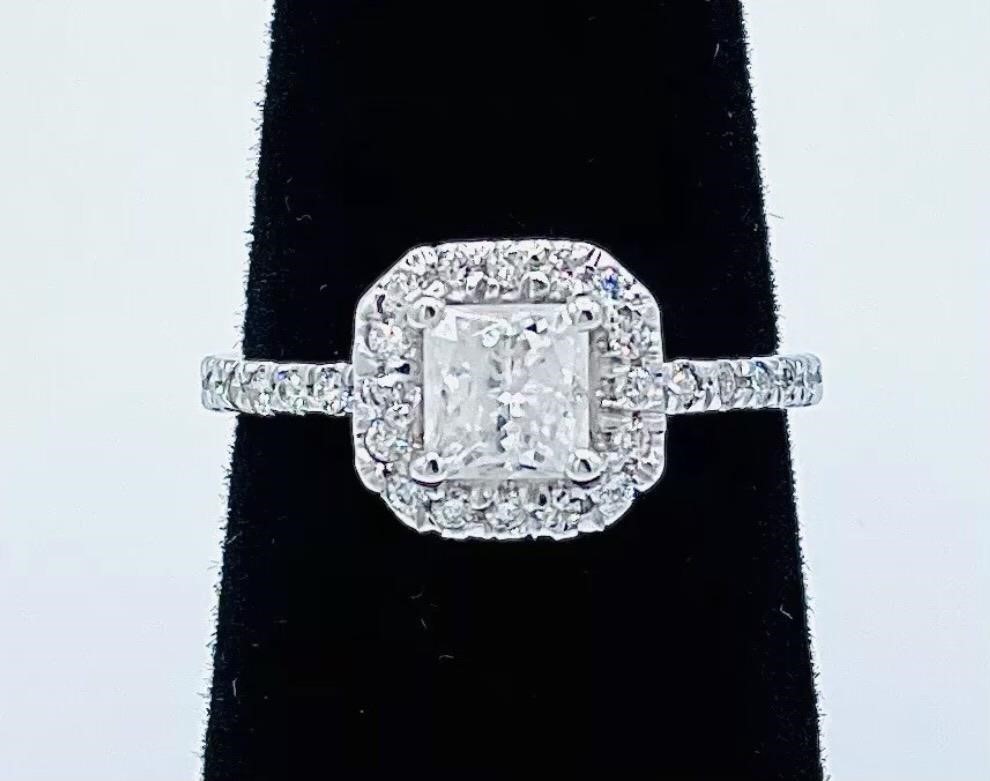 State Jewelry Auction Ends Saturday 02/27/2021