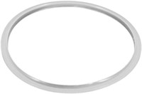 WMF Replacement Sealing Ring for WMF pressure