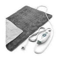 Pure Enrichment PureRelief XL Heating Pad