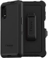 OtterBox Defender Case for Galaxy XCover Pro